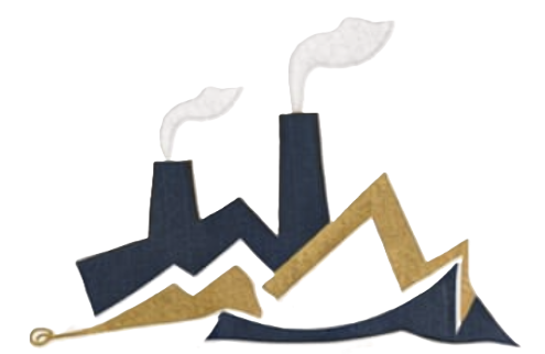 Himalaya Kraft Logo