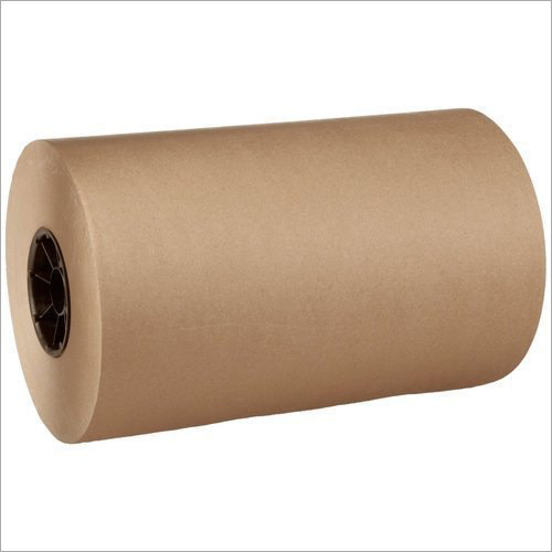 180-250 gsm semi